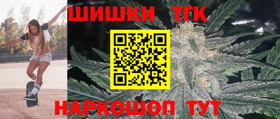 ECSTASY Гусь-Хрустальный