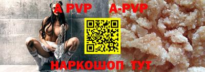 apvp Гусев